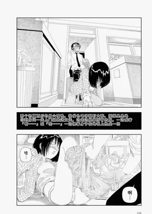 第212頁圖