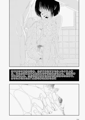 第218頁圖