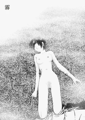 第225頁圖