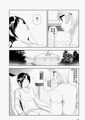 第228頁圖