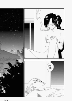 第241頁圖