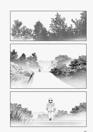 第242頁圖