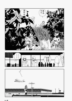 第245頁圖