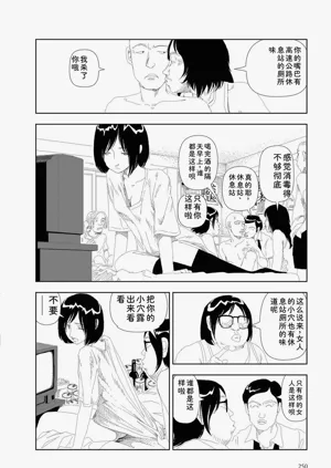 第252頁圖