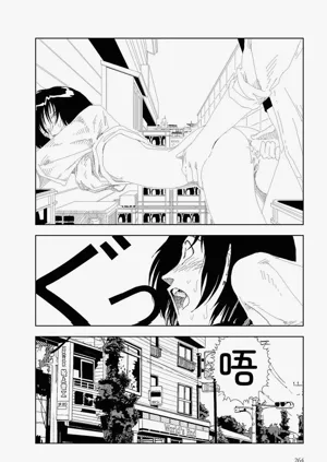 第266頁圖