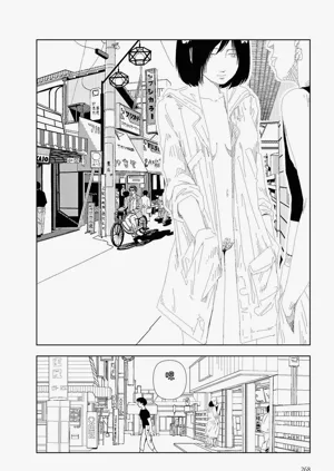 第270頁圖