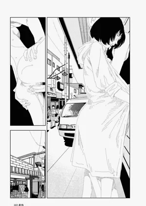 第271頁圖