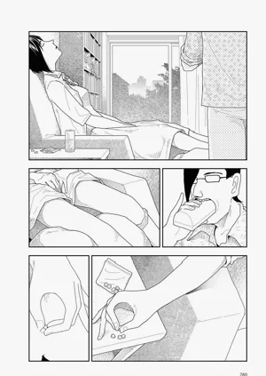 第282頁圖