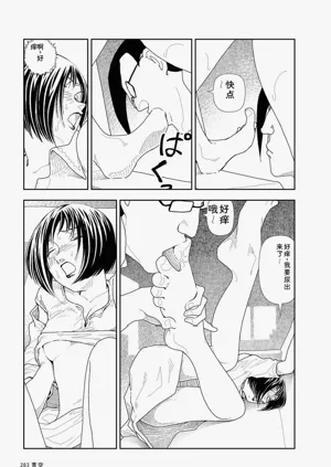 第285頁圖