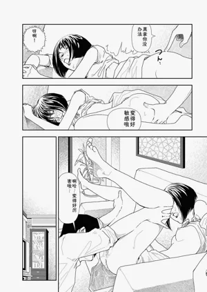 第286頁圖