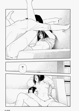 第287頁圖