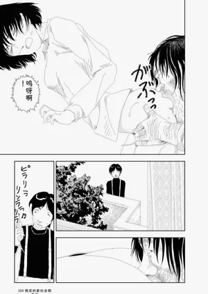 第311頁圖