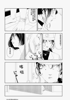 第331頁圖
