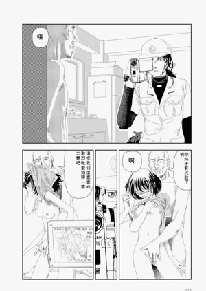 第332頁圖