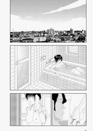 第58頁圖