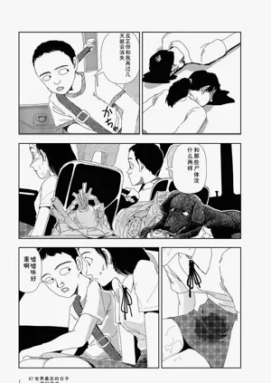 第89頁圖