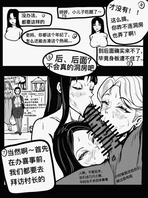 第3页图