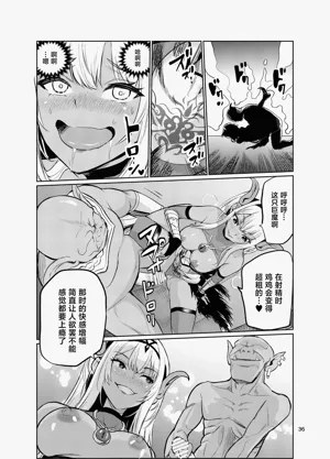 第35頁圖