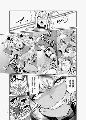 第46頁圖