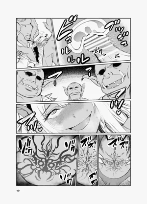 第48頁圖
