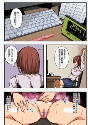 第102頁圖