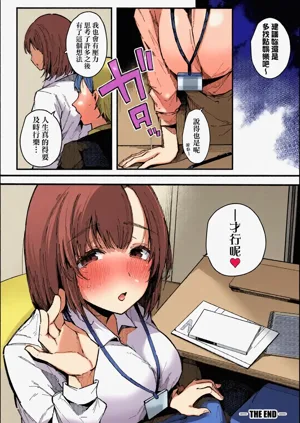 第126頁圖
