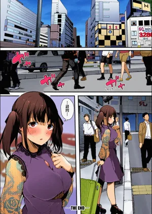 第150頁圖