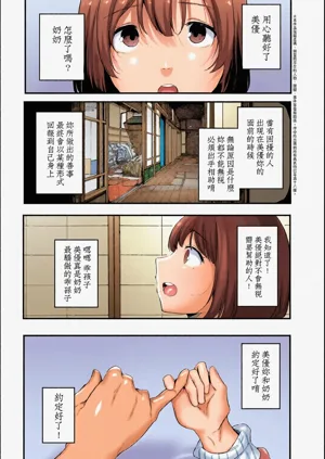 第151頁圖