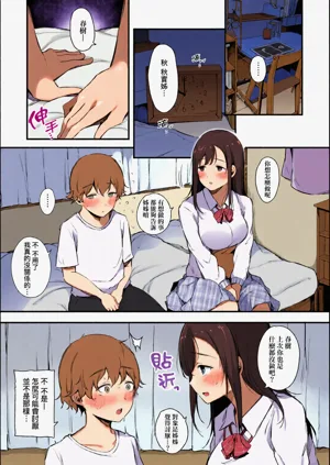第21頁圖