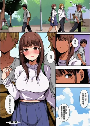 第96頁圖