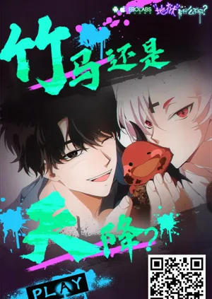 第42页图