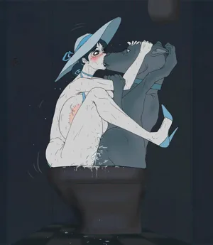 第12頁圖