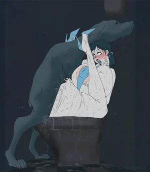 第14頁圖