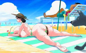 第15頁圖