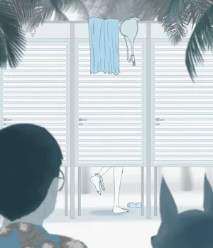 第2頁圖