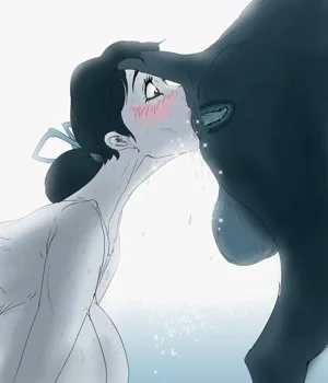 第22頁圖