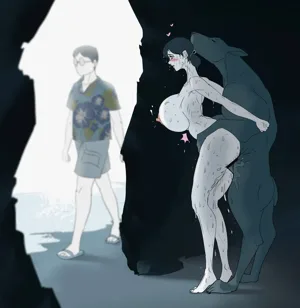 第25頁圖
