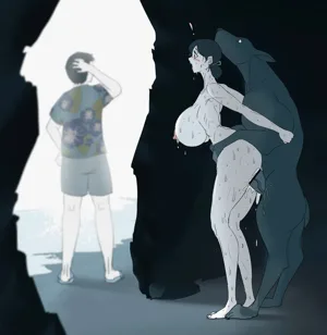 第26頁圖