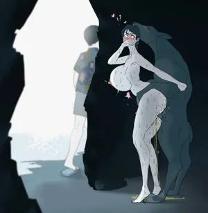 第29頁圖