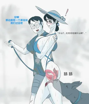 第35頁圖