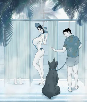 第37頁圖