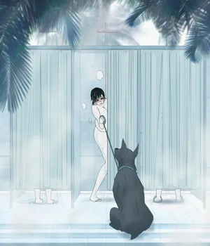 第38頁圖