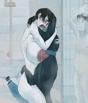 第39頁圖