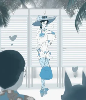 第4頁圖