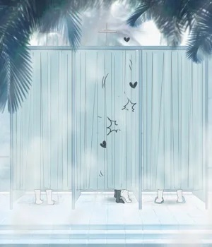 第40頁圖