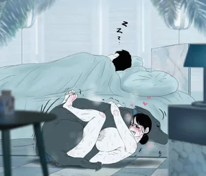 第45頁圖