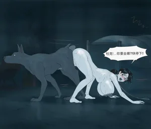 第52頁圖
