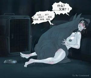 第55頁圖
