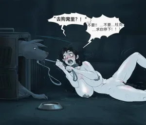 第56頁圖