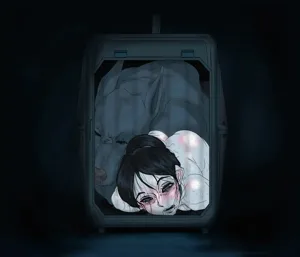 第57頁圖
